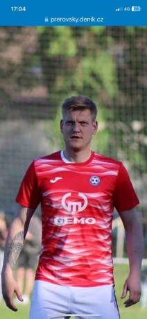 Brodek - Želatovice.jfif