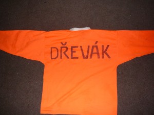 Obrazek