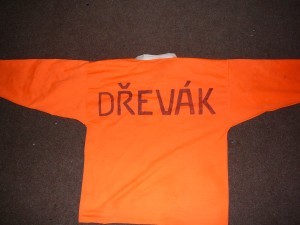 Obrazek